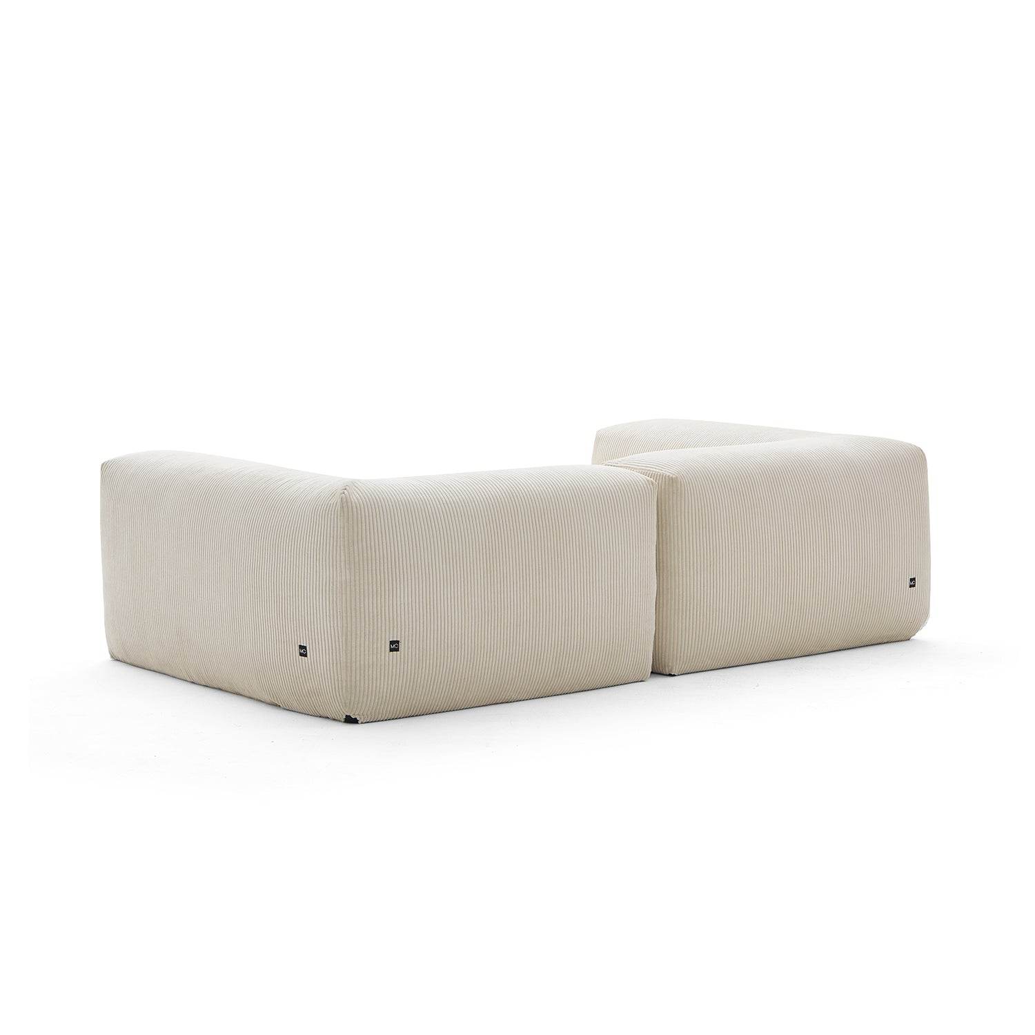 Mellow Extra Deep Sofa - Valyouweho