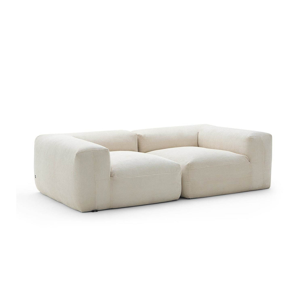 Mellow Extra Deep Sofa - Valyouweho