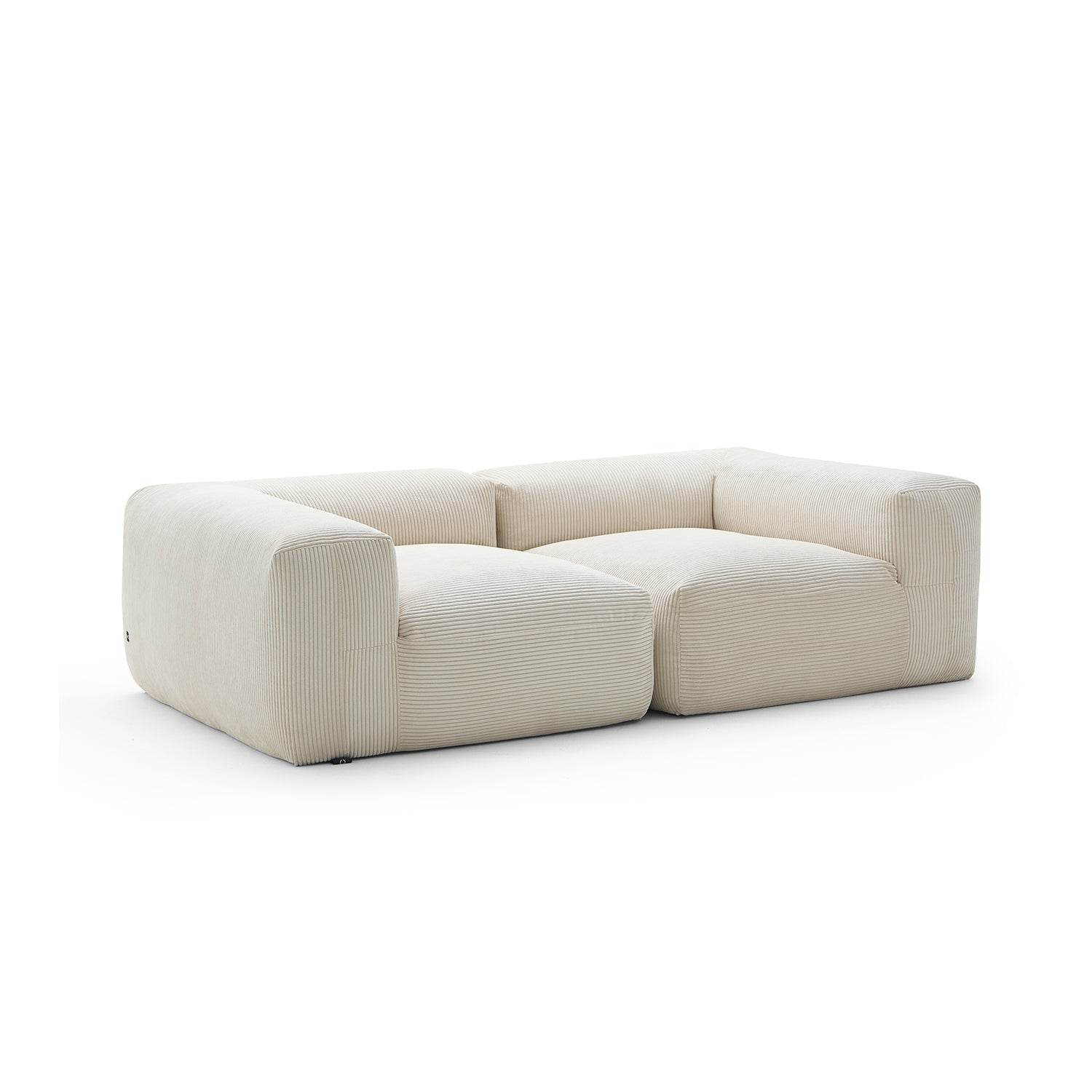 Mellow Extra Deep Sofa - Valyouweho