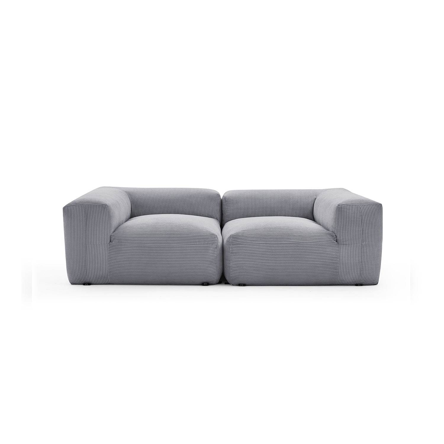 Mellow Extra Deep Sofa - Valyouweho