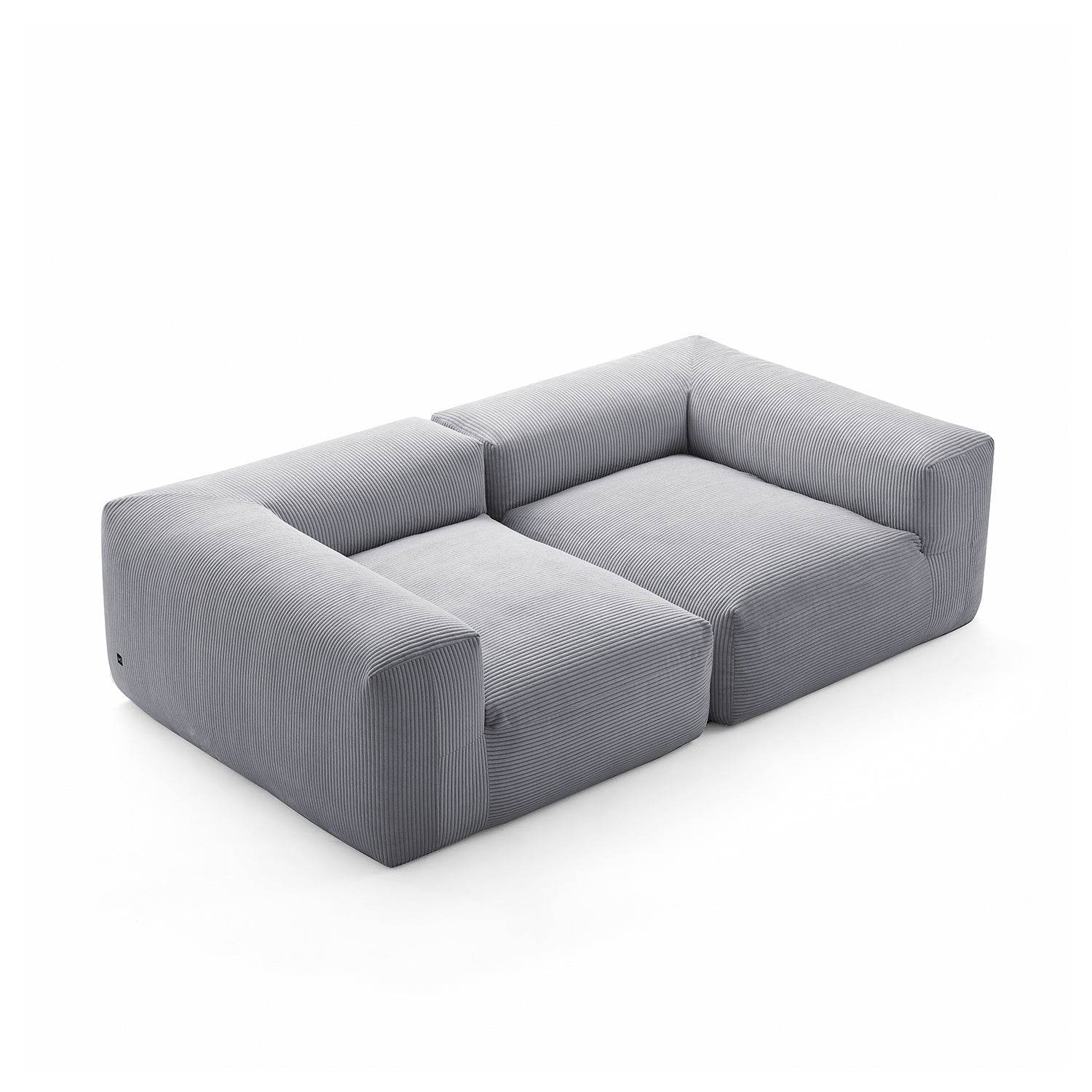 Mellow Extra Deep Sofa - Valyouweho