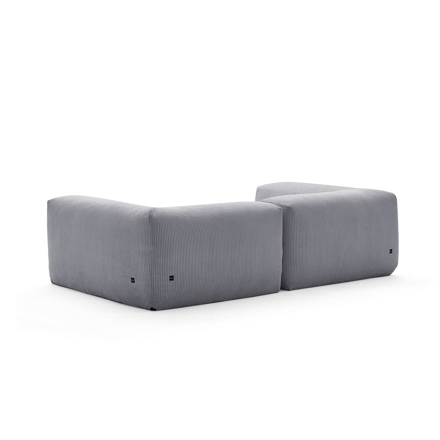 Mellow Extra Deep Sofa - Valyouweho