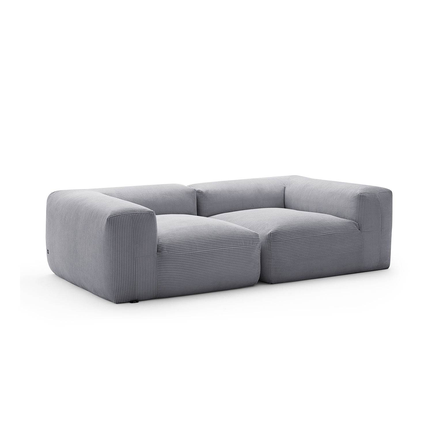 Mellow Extra Deep Sofa - Valyouweho
