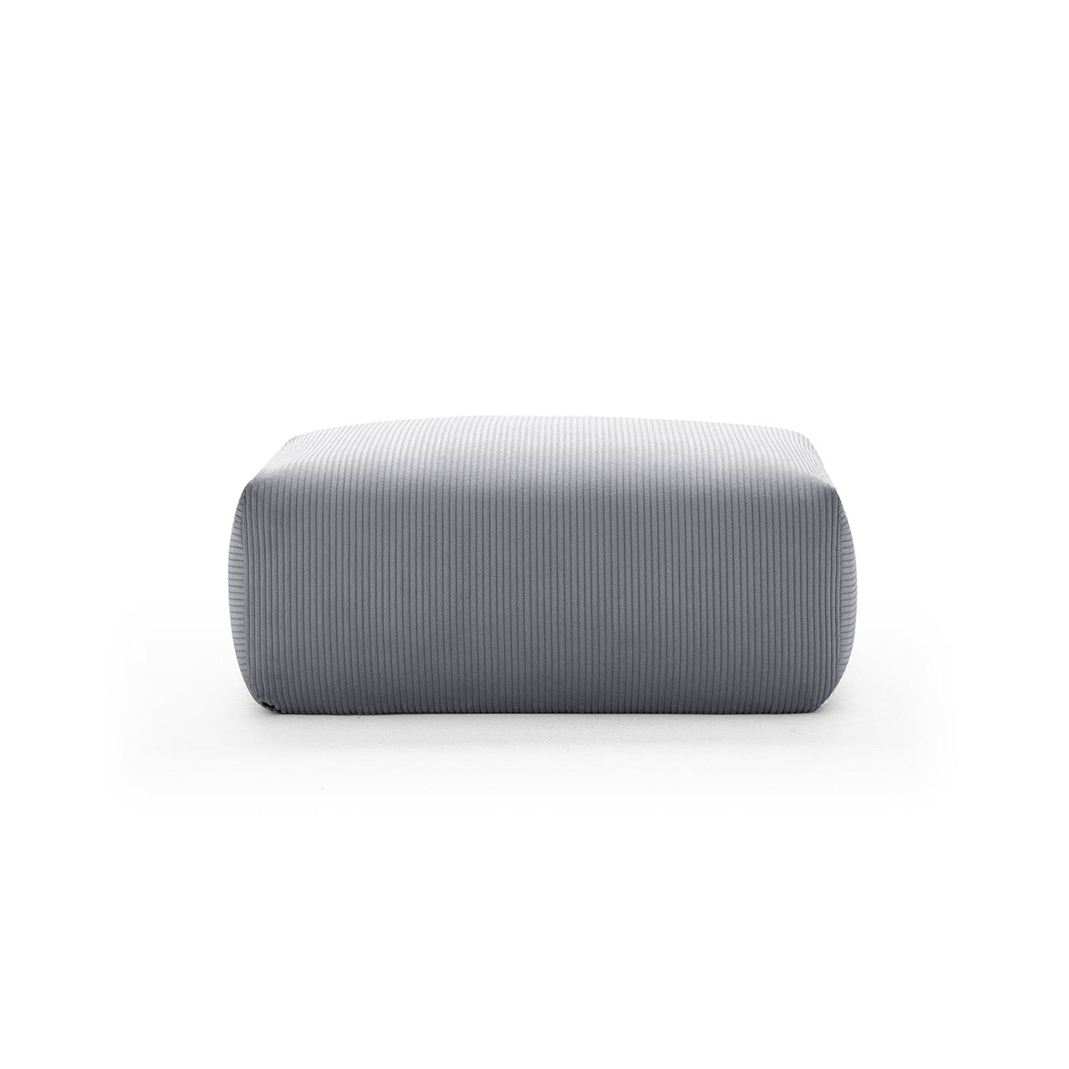 Mellow Ottoman - Valyouweho