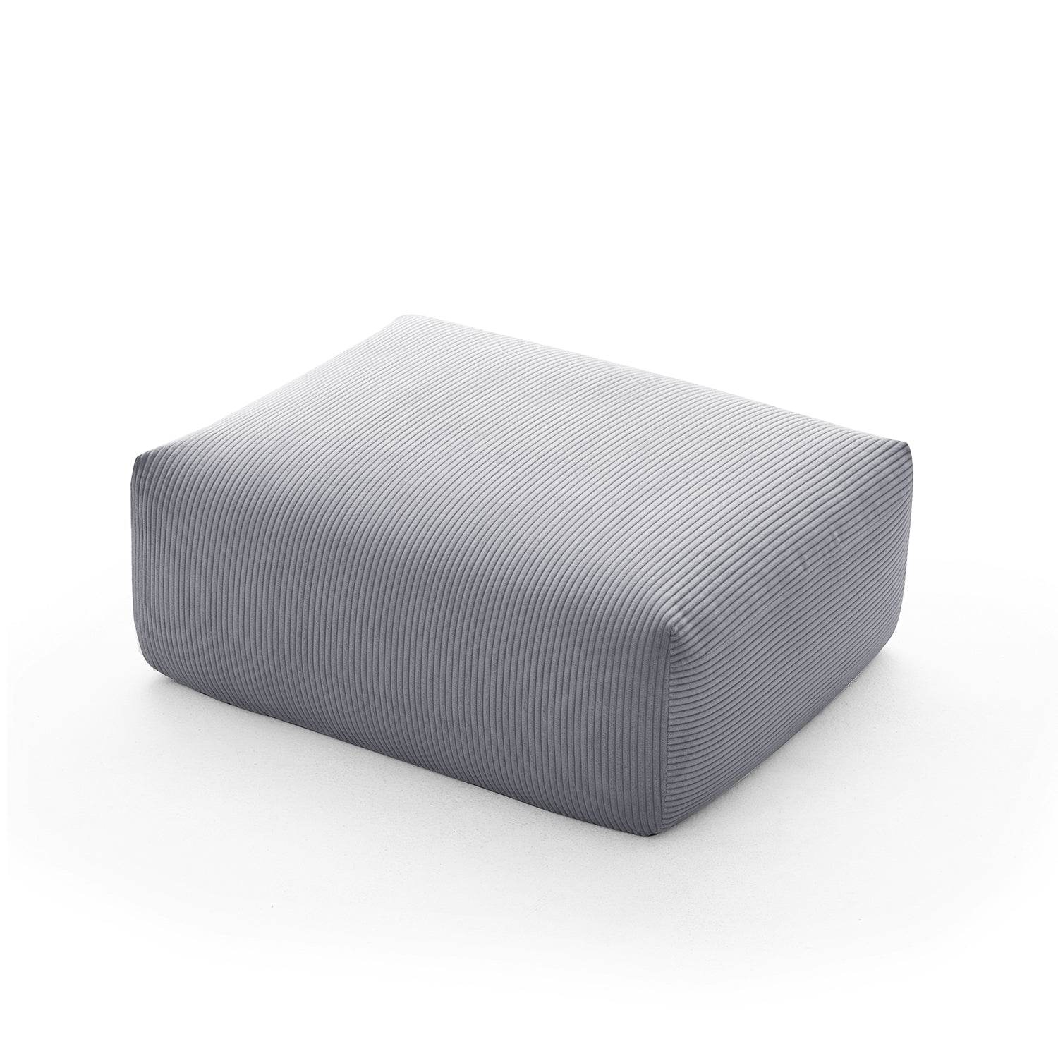 Mellow Ottoman - Valyouweho