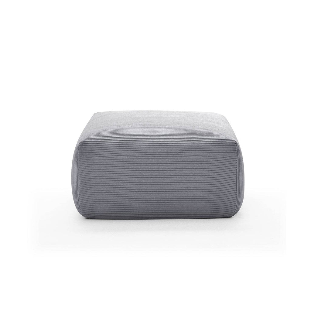 Mellow Ottoman - Valyouweho