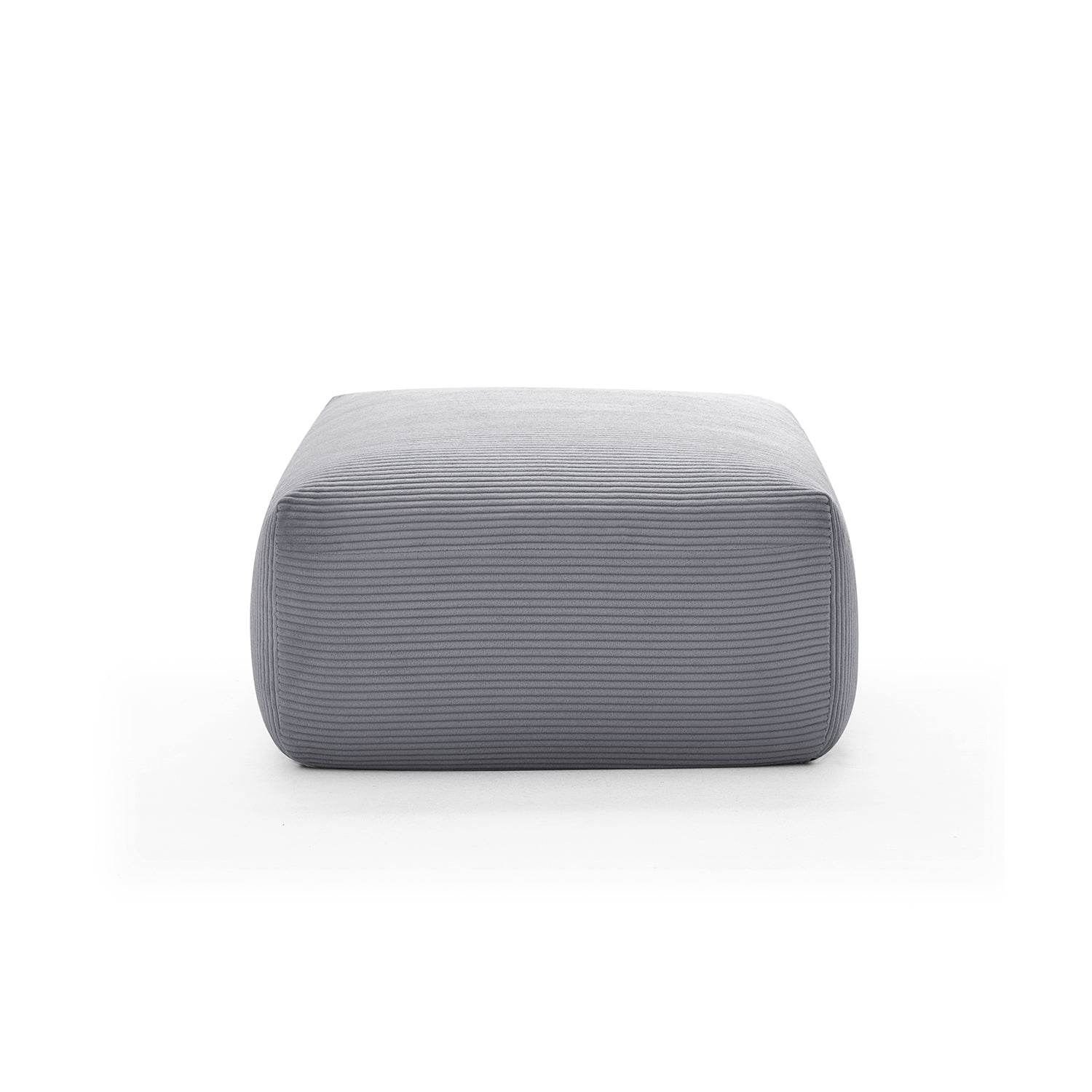 Mellow Ottoman - Valyouweho
