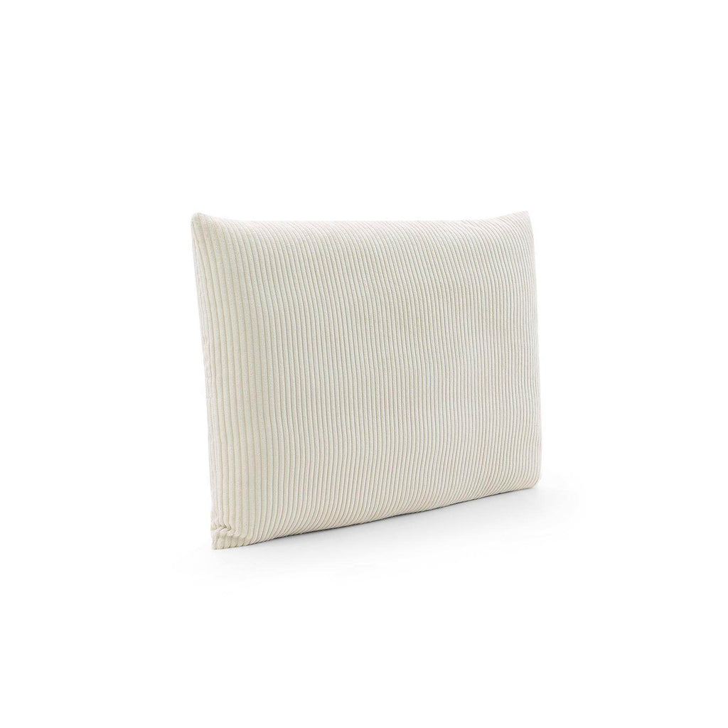 Mellow Pillow - Valyouweho