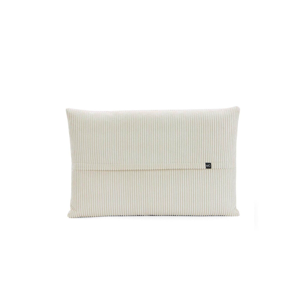 Mellow Pillow - Valyouweho