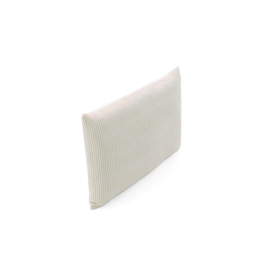 Mellow Pillow - Valyouweho