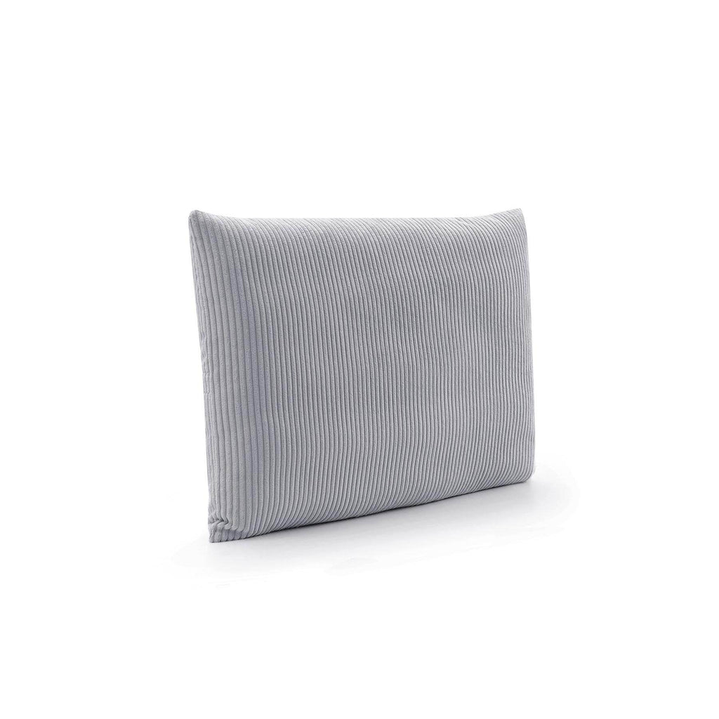 Mellow Pillow - Valyouweho