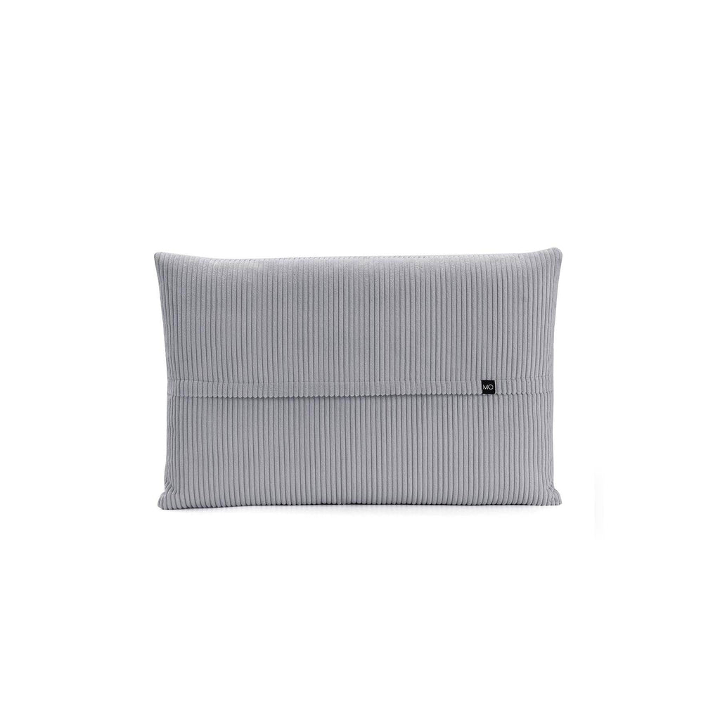 Mellow Pillow - Valyouweho