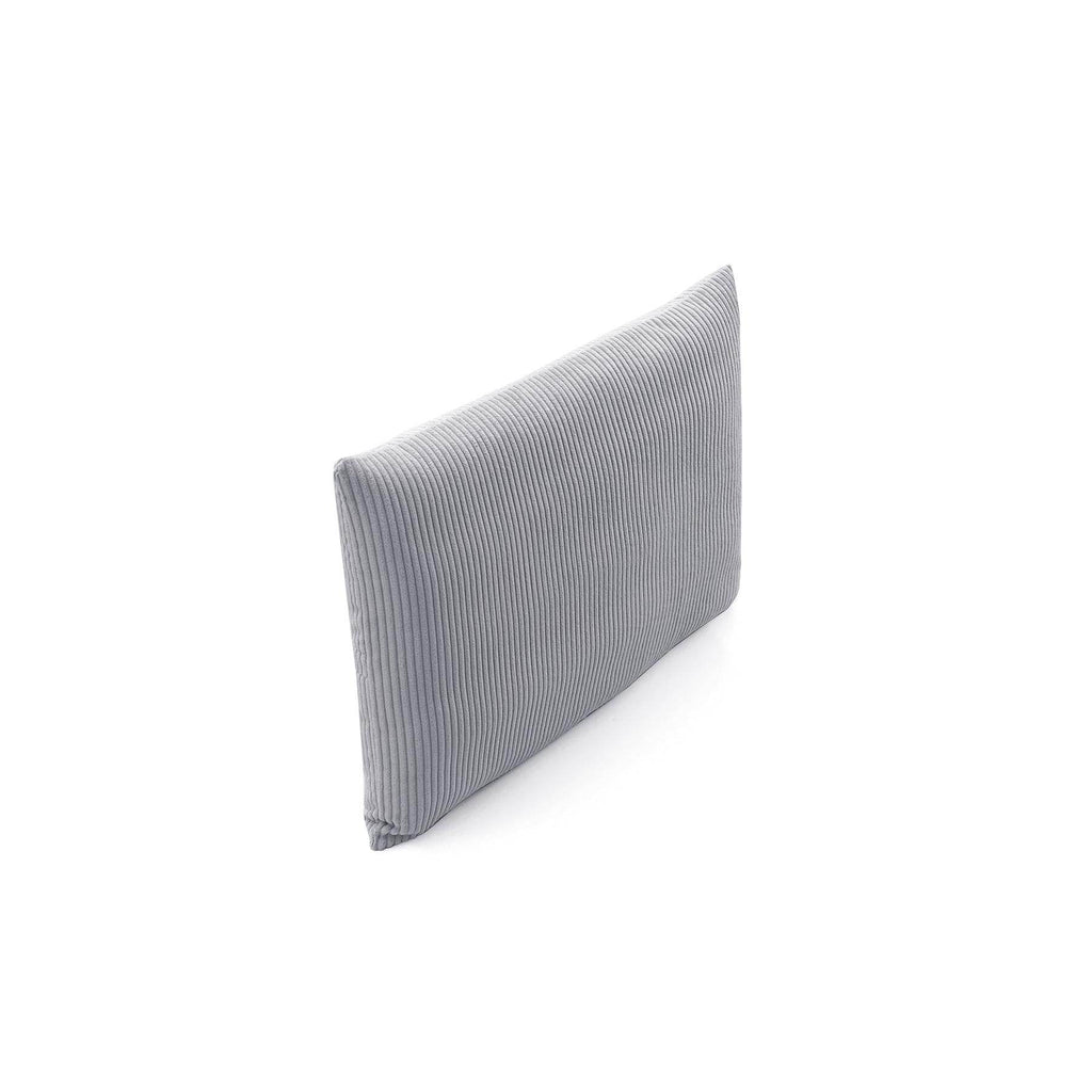 Mellow Pillow - Valyouweho