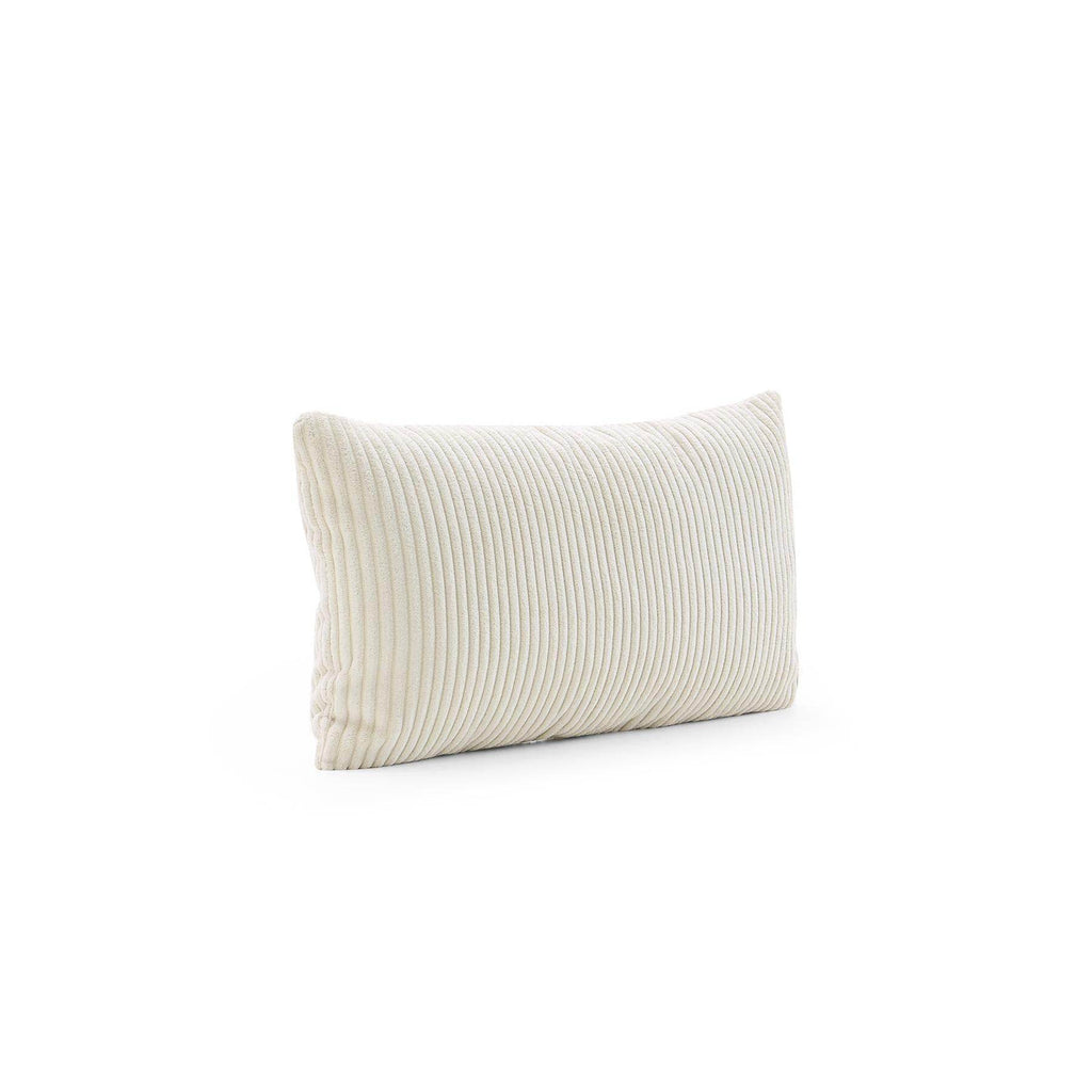 Mellow Pillow - Valyouweho