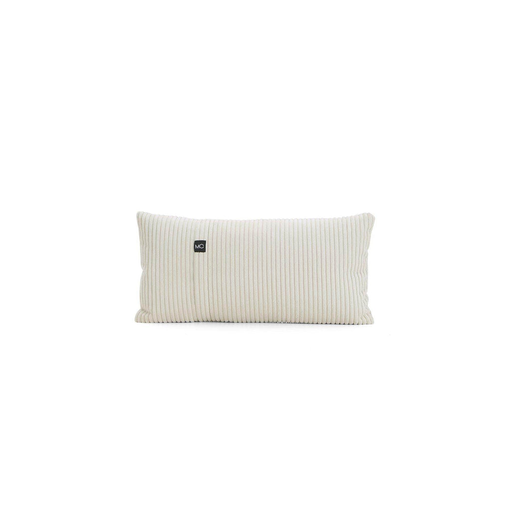 Mellow Pillow - Valyouweho