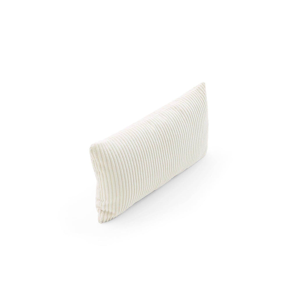 Mellow Pillow - Valyouweho