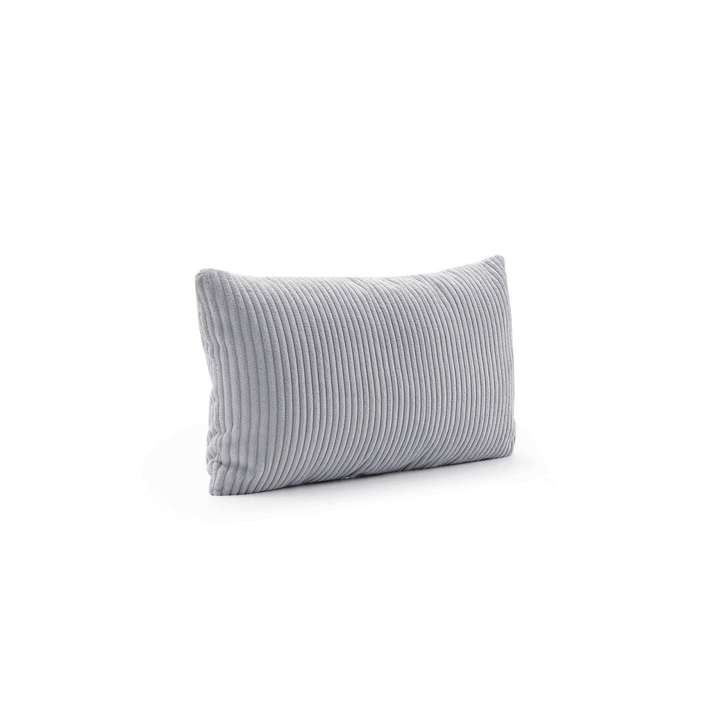 Mellow Pillow - Valyouweho