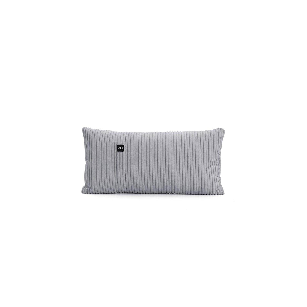 Mellow Pillow - Valyouweho