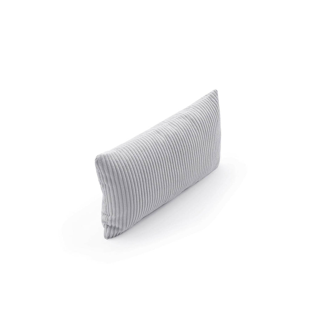 Mellow Pillow - Valyouweho