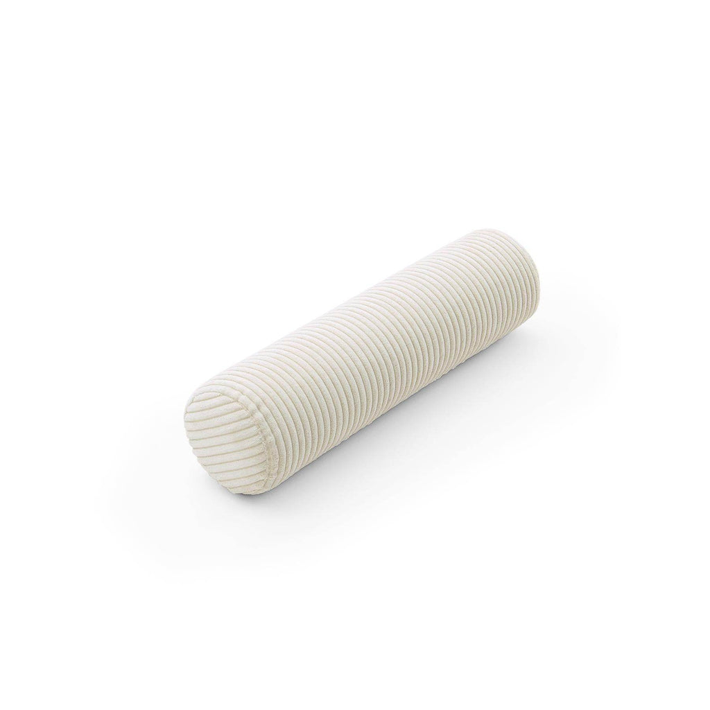 Mellow Pillow - Valyouweho