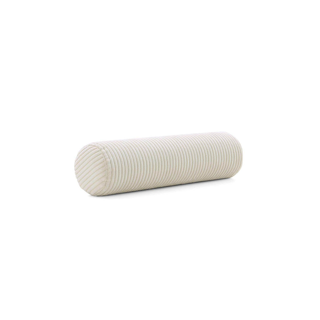 Mellow Pillow - Valyouweho