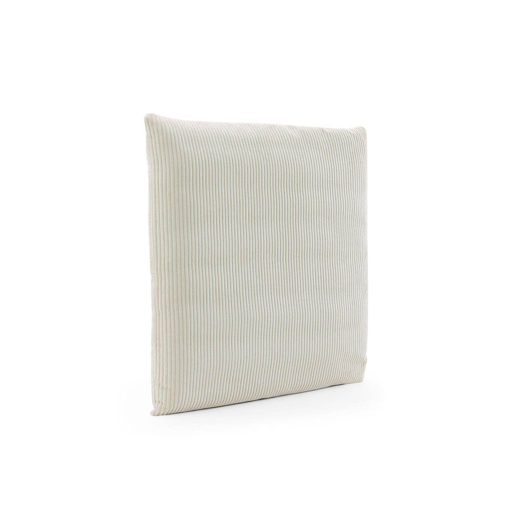 Mellow Pillow - Valyouweho