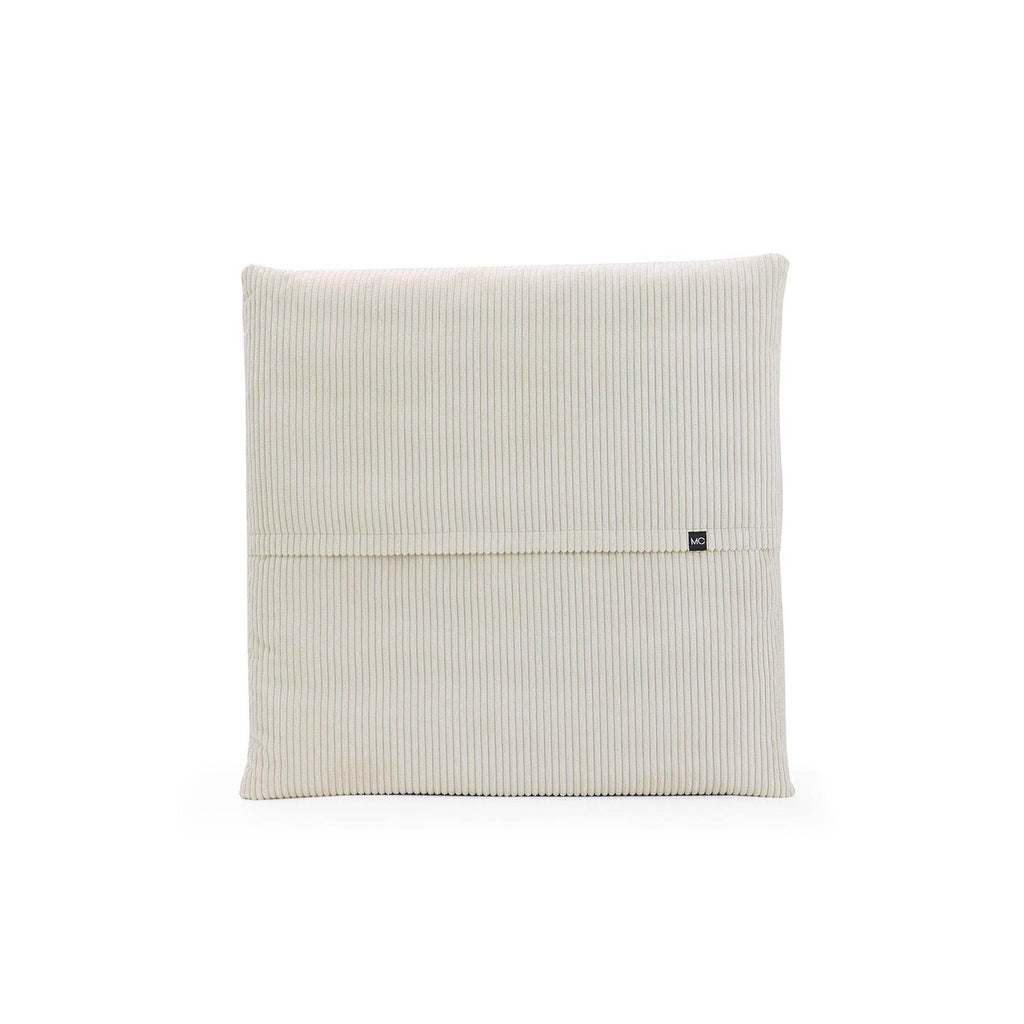 Mellow Pillow - Valyouweho