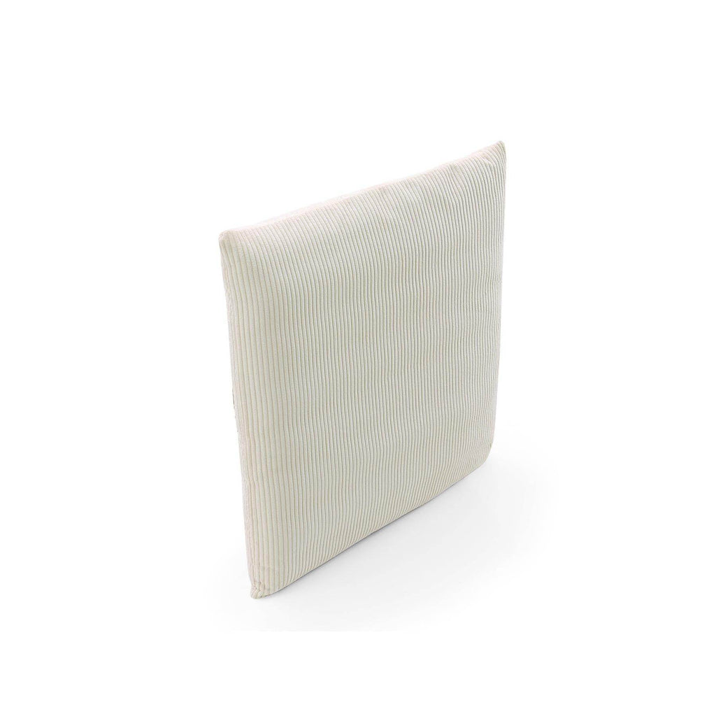 Mellow Pillow - Valyouweho