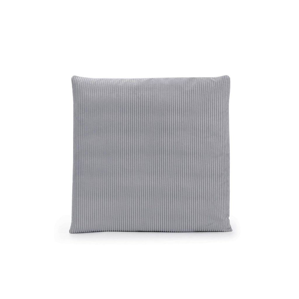 Mellow Pillow - Valyouweho