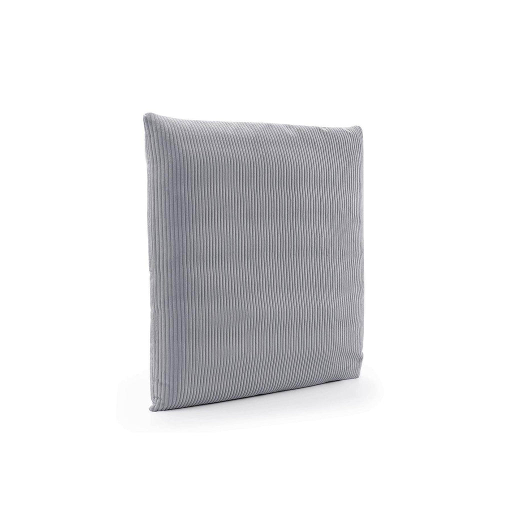 Mellow Pillow - Valyouweho