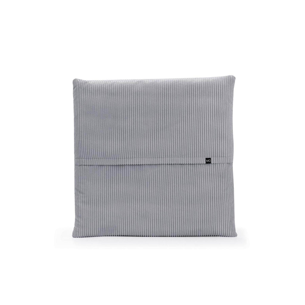 Mellow Pillow - Valyouweho