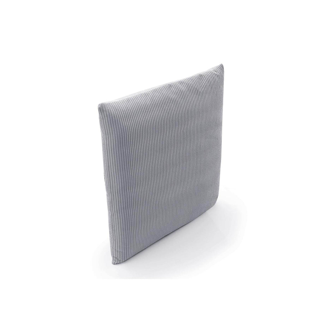Mellow Pillow - Valyouweho