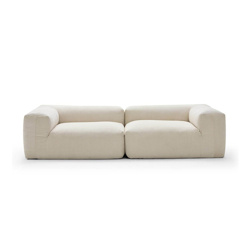 Mellow Sofa - Valyouweho