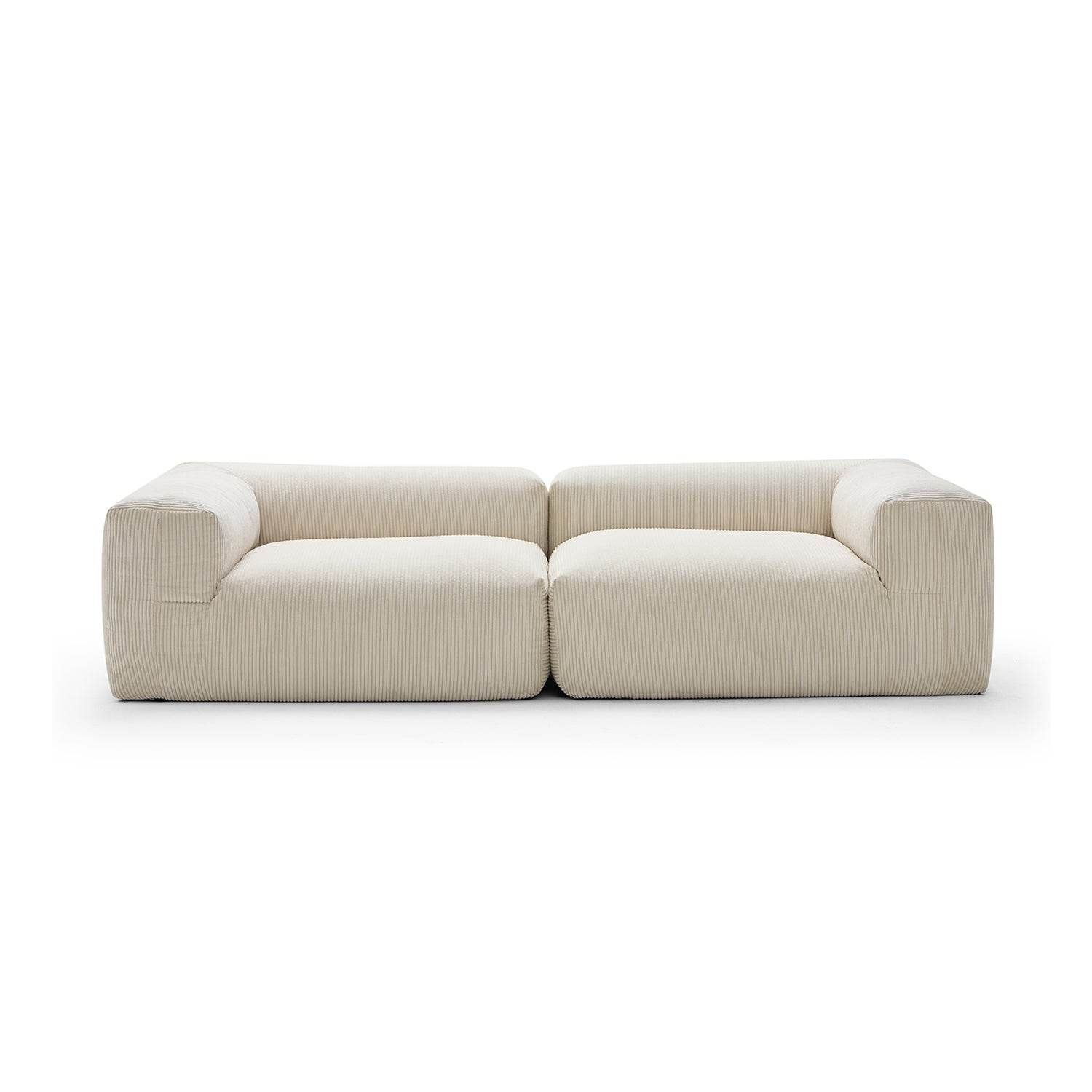Mellow Sofa - Valyouweho