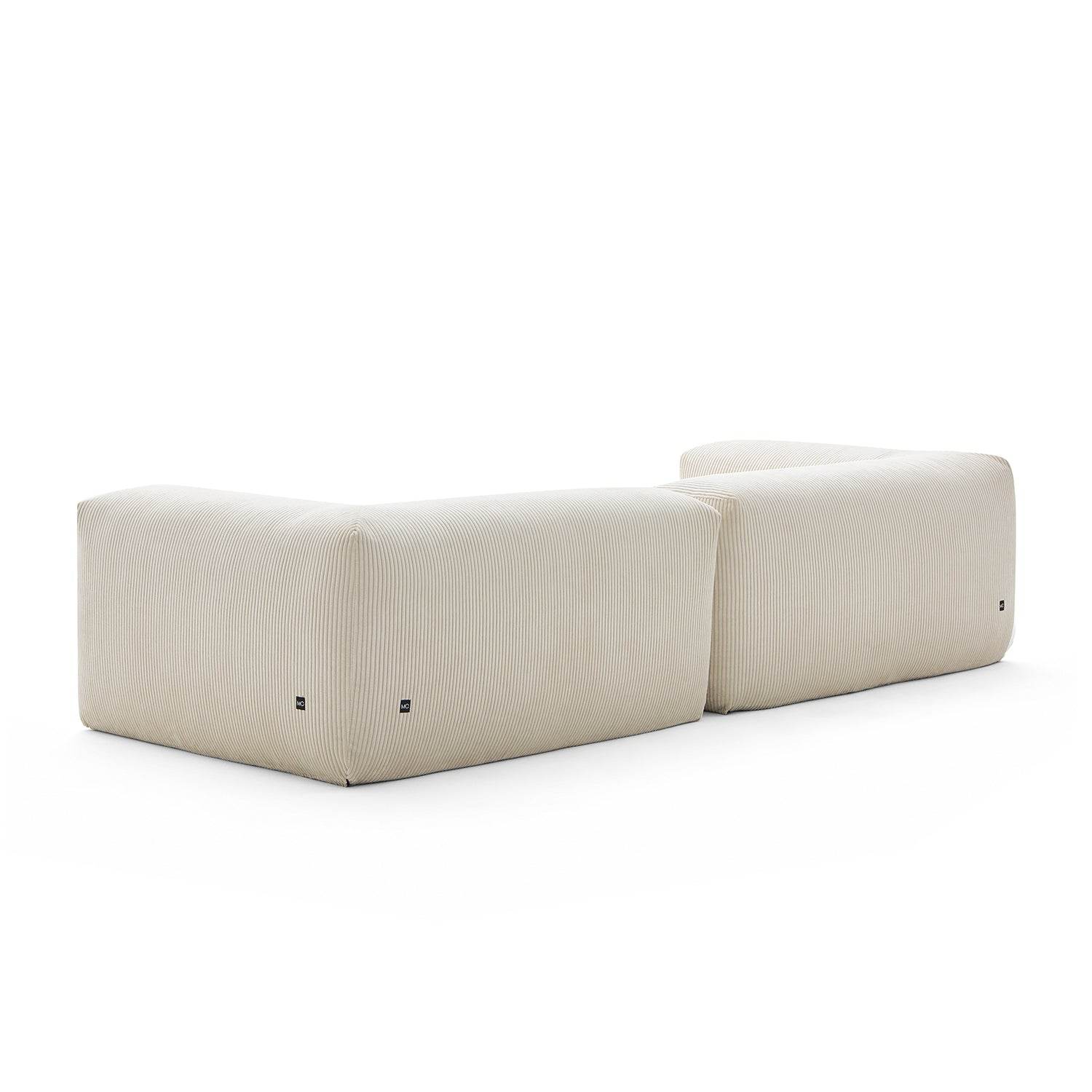 Mellow Sofa - Valyouweho