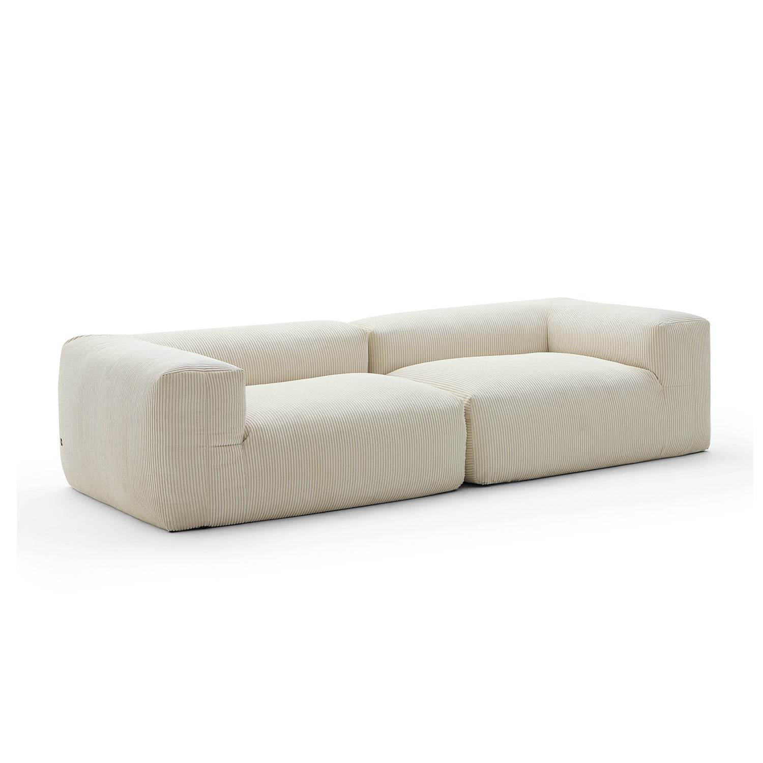 Mellow Sofa - Valyouweho