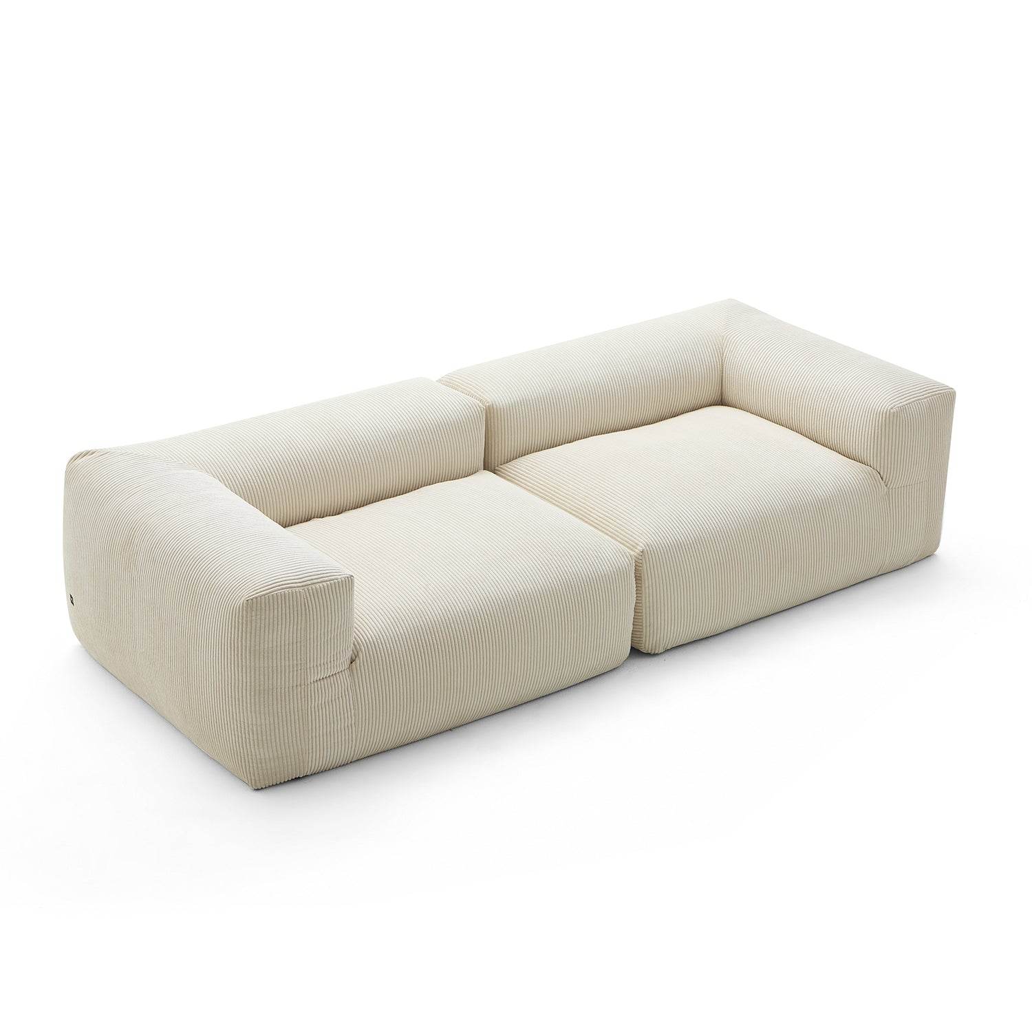 Mellow Sofa - Valyouweho