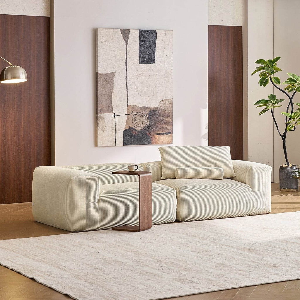 Mellow Sofa - Valyouweho