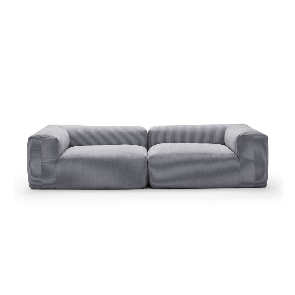 Mellow Sofa - Valyouweho
