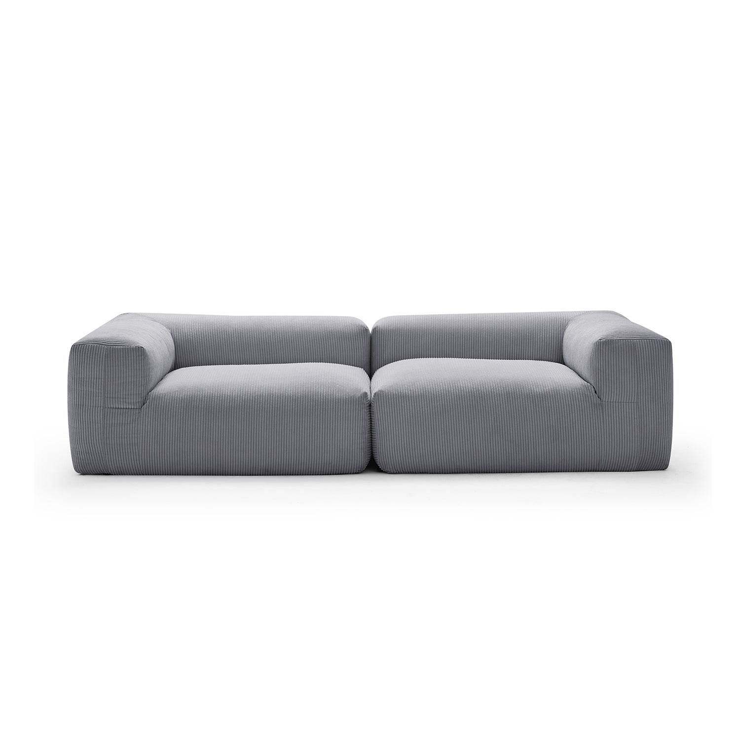 Mellow Sofa - Valyouweho