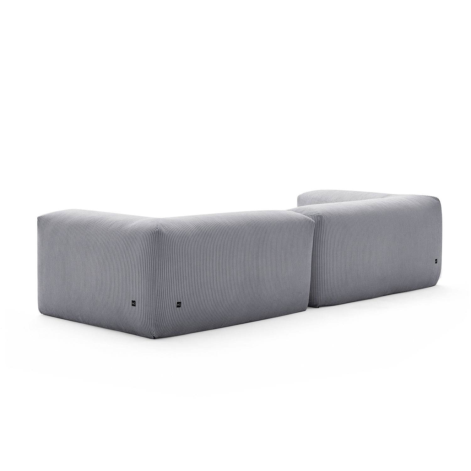 Mellow Sofa - Valyouweho