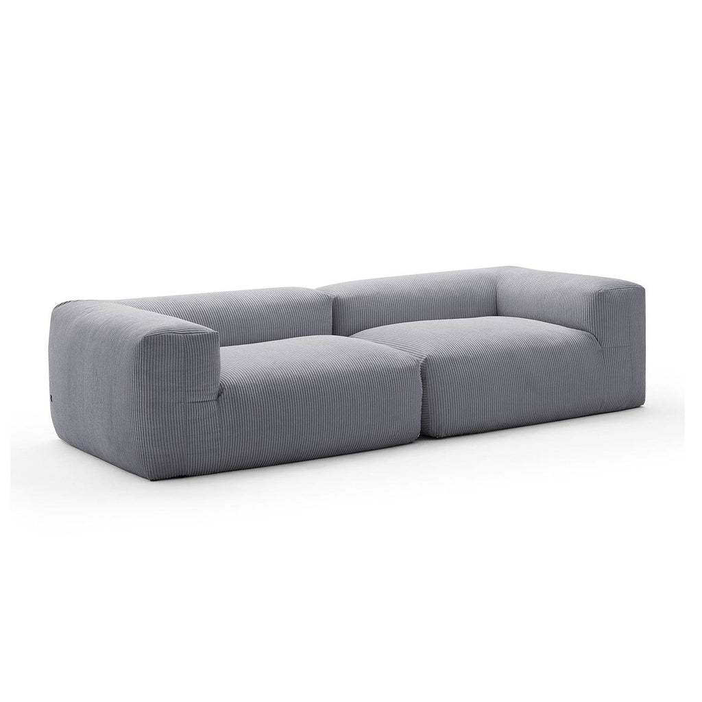 Mellow Sofa - Valyouweho