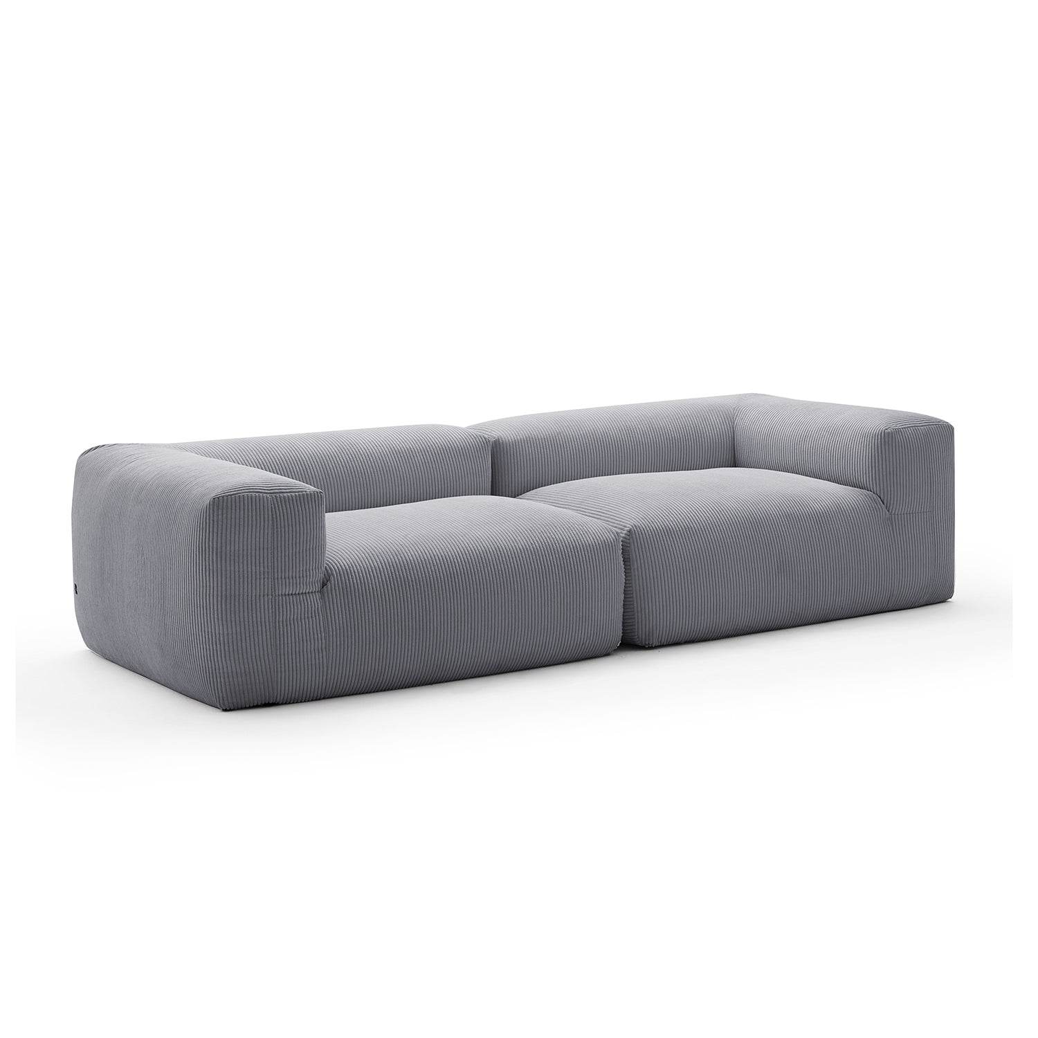 Mellow Sofa - Valyouweho