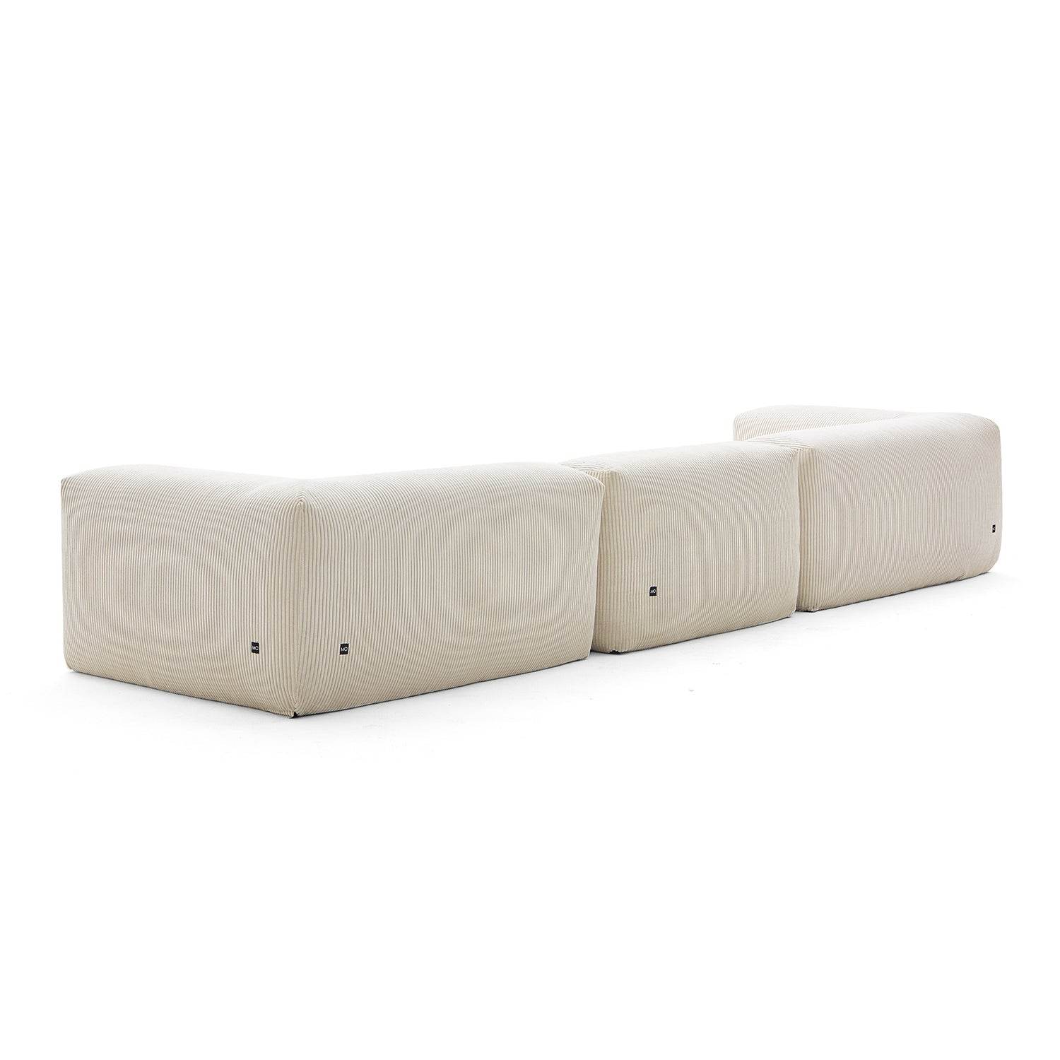 Mellow Sofa - Valyouweho
