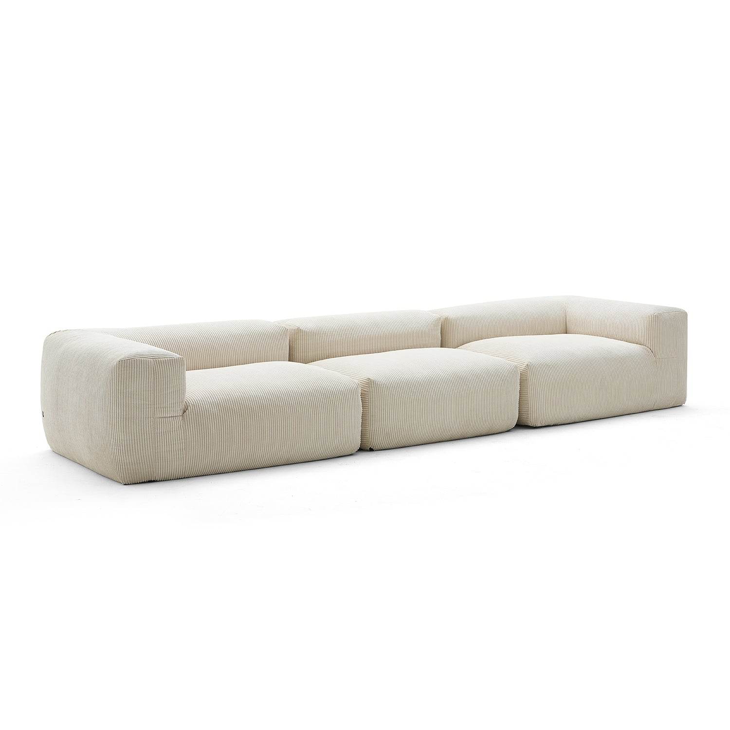 Mellow Sofa - Valyouweho