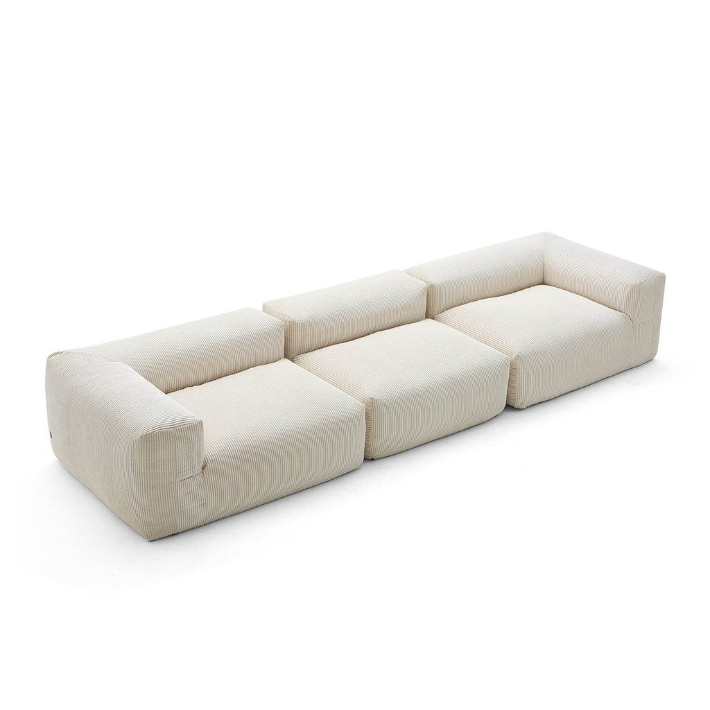 Mellow Sofa - Valyouweho