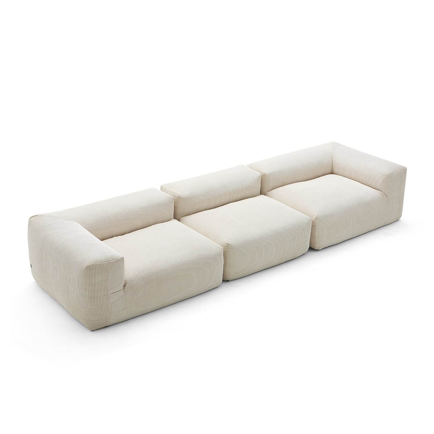 Mellow Sofa - Valyouweho
