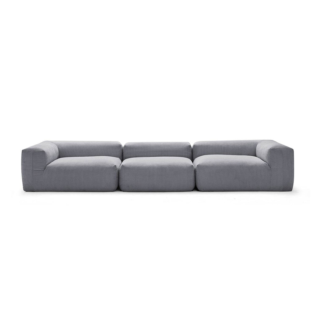 Mellow Sofa - Valyouweho