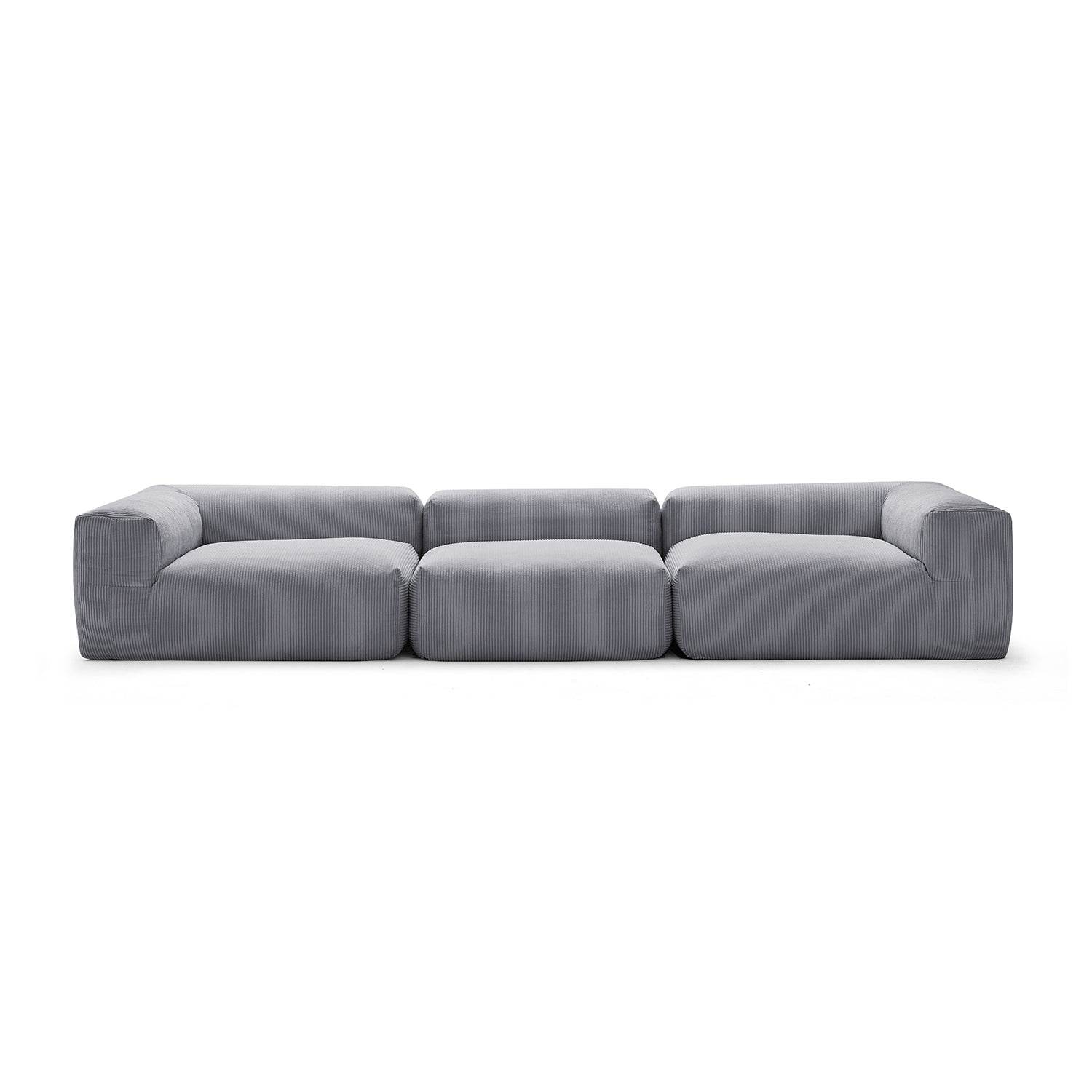 Mellow Sofa - Valyouweho
