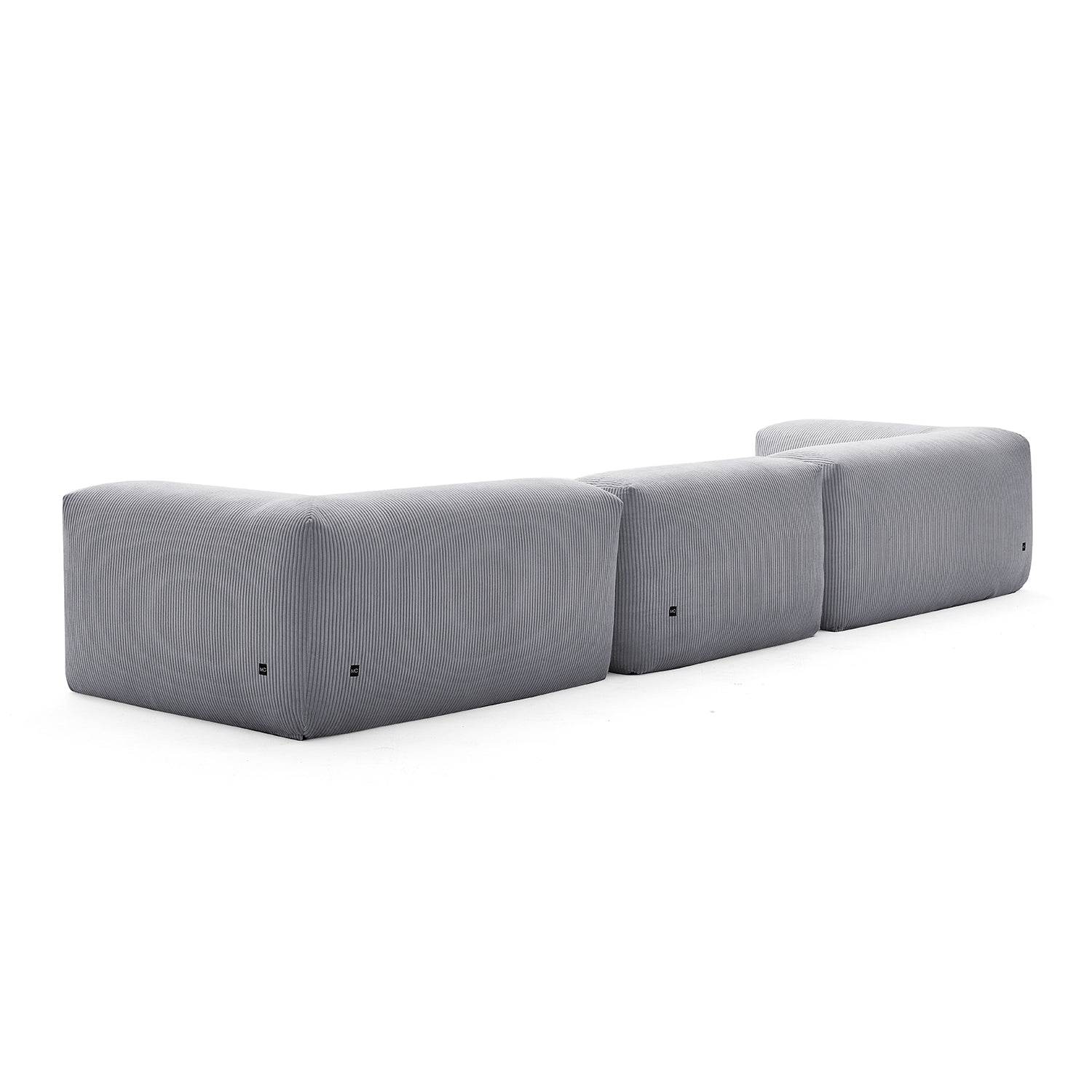 Mellow Sofa - Valyouweho